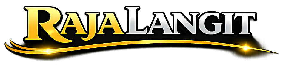 RAJALANGIT: Situs Toto Slot 4D Pragmatic Play Resmi yang Cocok untuk Semua Pemain